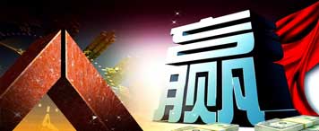 普格烧烤加盟,学烧烤技术,开烧烤店多少钱